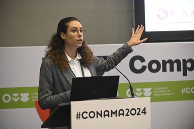 Alanna España